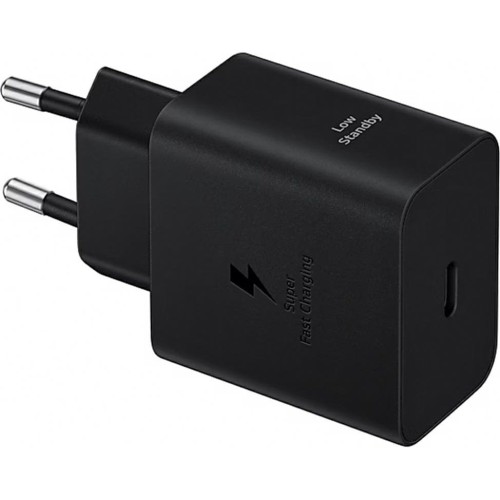 samsung-power-adapter-low-standby-usb-c-45w-pd-01.jpg
