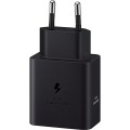 samsung-power-adapter-low-standby-usb-c-45w-pd-02.jpg