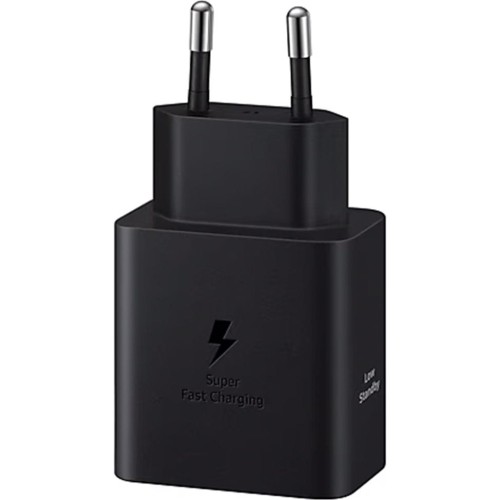 samsung-power-adapter-low-standby-usb-c-45w-pd-02.jpg