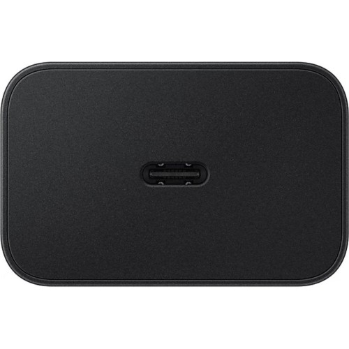 samsung-power-adapter-low-standby-usb-c-45w-pd-03.jpg