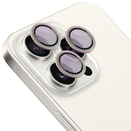 bizon-glass-snap-lens-1sla-apple-iphone-15-pro-15-pro-max-silver-01.jpg