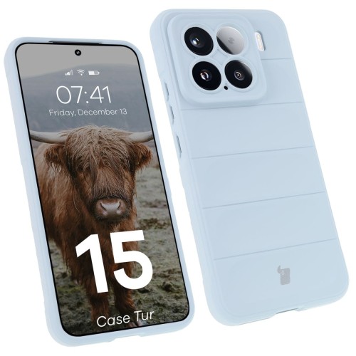 bizon-case-tur-xiaomi-15-light-blue-01.jpg