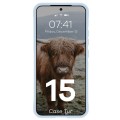 bizon-case-tur-xiaomi-15-light-blue-05.jpg