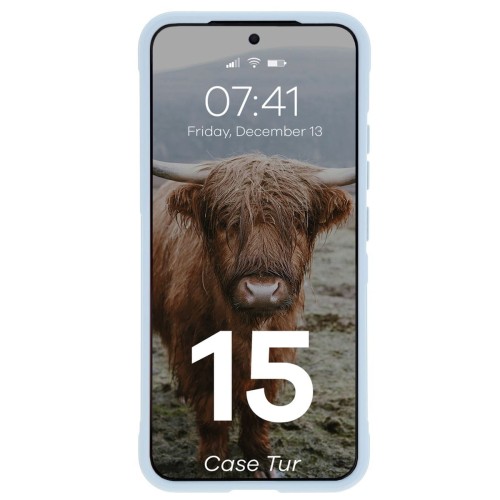 bizon-case-tur-xiaomi-15-light-blue-05.jpg