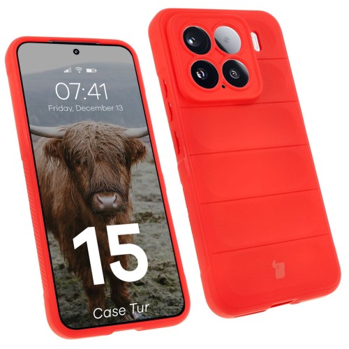 bizon-case-tur-xiaomi-15-red-01.jpg