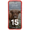 bizon-case-tur-xiaomi-15-red-05.jpg