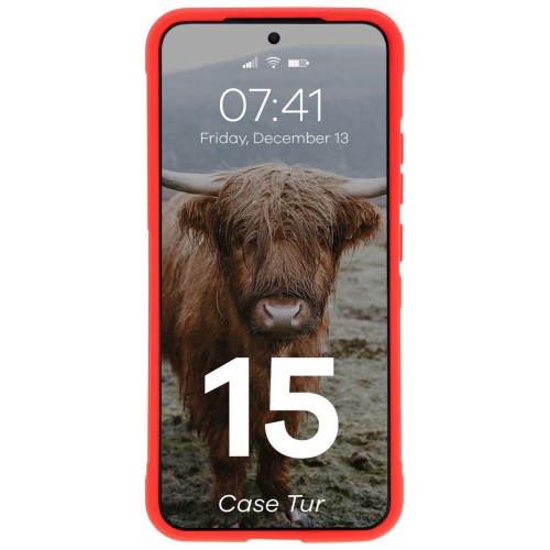 bizon-case-tur-xiaomi-15-red-05.jpg