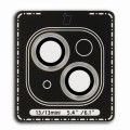 bizon-glass-snap-lens-1sma-apple-iphone-13-13-mini-silver-02.jpg