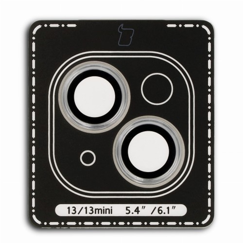 bizon-glass-snap-lens-1sma-apple-iphone-13-13-mini-silver-02.jpg