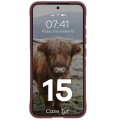 bizon-case-tur-xiaomi-15-dark-purple-05.jpg