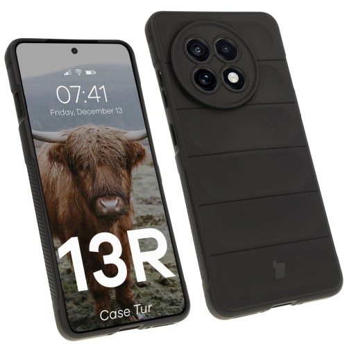 bizon-case-tur-oneplus-13r-black-01.jpg