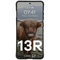 bizon-case-tur-oneplus-13r-black-05.jpg