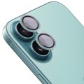 bizon-glass-snap-lens-1sma-apple-iphone-16-16-plus-teal-01.jpg