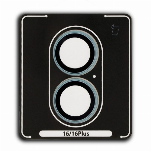 bizon-glass-snap-lens-1sma-apple-iphone-16-16-plus-teal-02.jpg