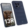 bizon-case-tur-oneplus-13r-dark-blue-01.jpg