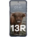 bizon-case-tur-oneplus-13r-dark-blue-05.jpg