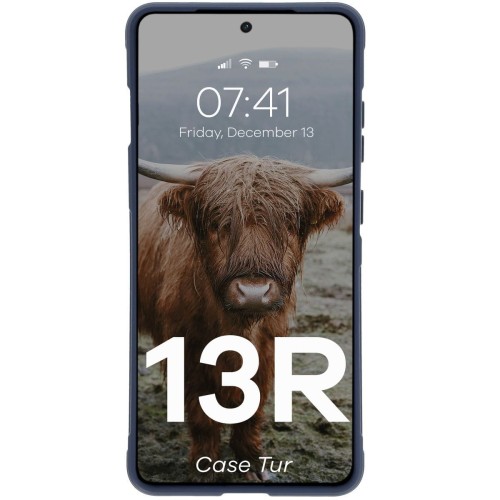 bizon-case-tur-oneplus-13r-dark-blue-05.jpg