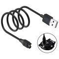 beline-cable-usb-a-for-garmin-black-01.jpg