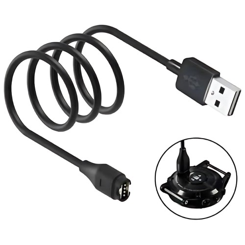 beline-cable-usb-a-for-garmin-black-01.jpg
