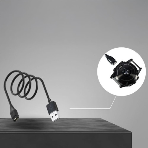 beline-cable-usb-a-for-garmin-black-04.jpg