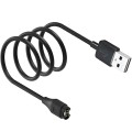 beline-cable-usb-a-for-garmin-black-05.jpg