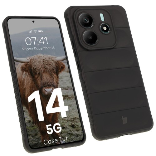bizon-case-tur-xiaomi-redmi-note-14-5g-black-01.jpg