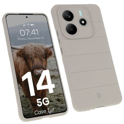 bizon-case-tur-xiaomi-redmi-note-14-5g-light-grey-01.jpg
