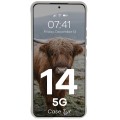 bizon-case-tur-xiaomi-redmi-note-14-5g-light-grey-05.jpg