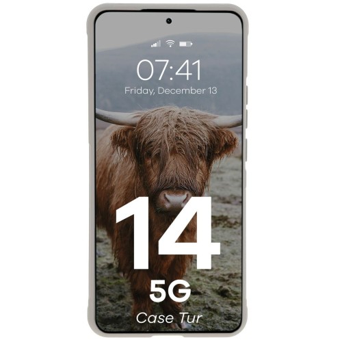 bizon-case-tur-xiaomi-redmi-note-14-5g-light-grey-05.jpg