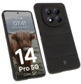 bizon-case-tur-xiaomi-redmi-note-14-pro-5g-black-01.jpg