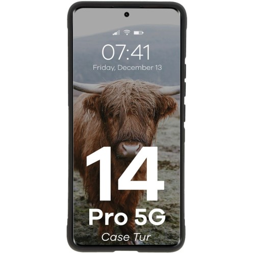 bizon-case-tur-xiaomi-redmi-note-14-pro-5g-black-05.jpg