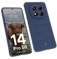 bizon-case-tur-xiaomi-redmi-note-14-pro-5g-dark-blue-01.jpg