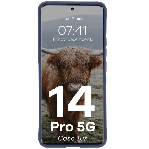 bizon-case-tur-xiaomi-redmi-note-14-pro-5g-dark-blue-05.jpg