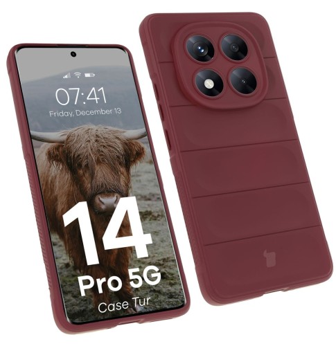 bizon-case-tur-xiaomi-redmi-note-14-pro-5g-dark-purple-01.jpg