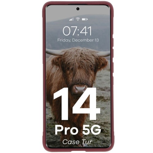 bizon-case-tur-xiaomi-redmi-note-14-pro-5g-dark-purple-05.jpg