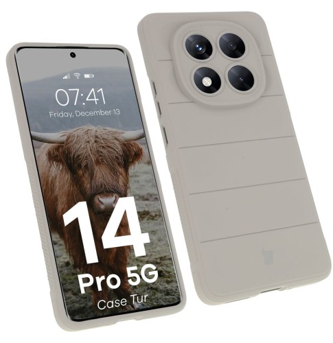 bizon-case-tur-xiaomi-redmi-note-14-pro-5g-light-grey-01.jpg