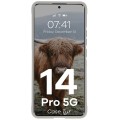 bizon-case-tur-xiaomi-redmi-note-14-pro-5g-light-grey-05.jpg
