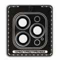 bizon-glass-snap-lens-1sla-apple-iphone-12-pro-11-pro-11-pro-max-pacific-blue-02.jpg