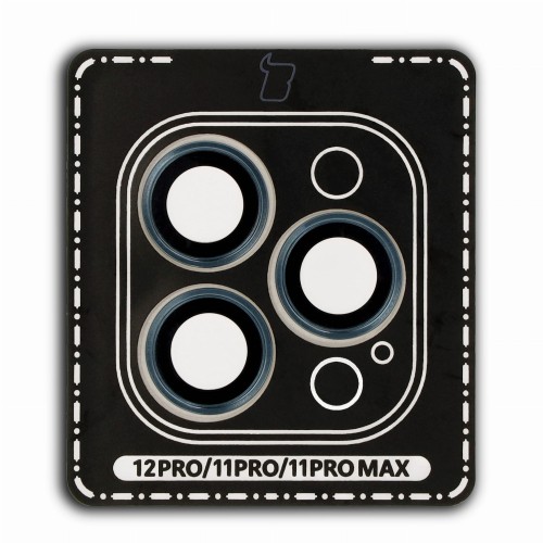 bizon-glass-snap-lens-1sla-apple-iphone-12-pro-11-pro-11-pro-max-pacific-blue-02.jpg
