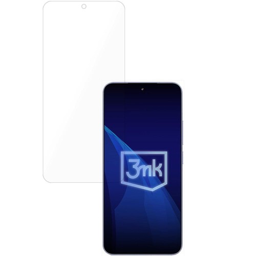 3mk-arc-plus-xiaomi-15-clear-02.jpg