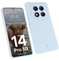 bizon-case-tur-xiaomi-redmi-note-14-pro-5g-light-blue-01.jpg
