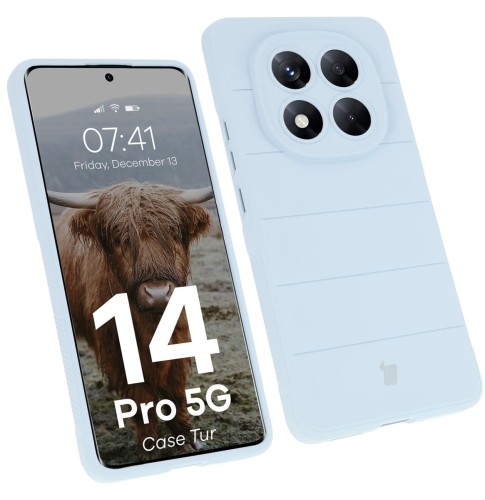 bizon-case-tur-xiaomi-redmi-note-14-pro-5g-light-blue-01.jpg