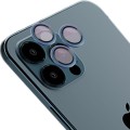 bizon-glass-snap-lens-1sla-apple-iphone-12-pro-max-pacific-blue-01.jpg