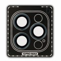 bizon-glass-snap-lens-1sla-apple-iphone-12-pro-max-pacific-blue-02.jpg