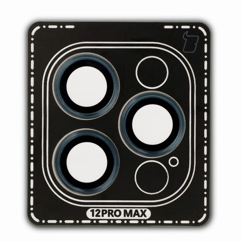 bizon-glass-snap-lens-1sla-apple-iphone-12-pro-max-pacific-blue-02.jpg