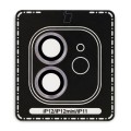 bizon-glass-snap-lens-1sma-apple-iphone-12-12-mini-11-purple-02.jpg