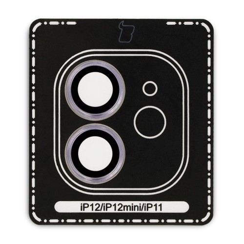bizon-glass-snap-lens-1sma-apple-iphone-12-12-mini-11-purple-02.jpg