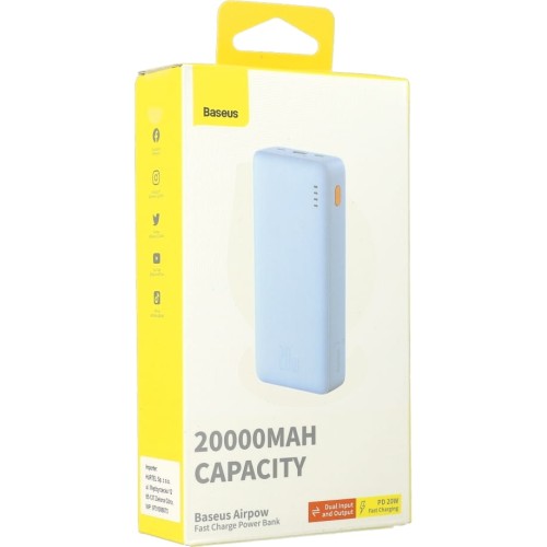 baseus-20000mah-airpow-pd20w-kabel-usb-c-usb-a-niebieski-01.jpg