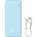 baseus-20000mah-airpow-pd20w-kabel-usb-c-usb-a-niebieski-02.jpg