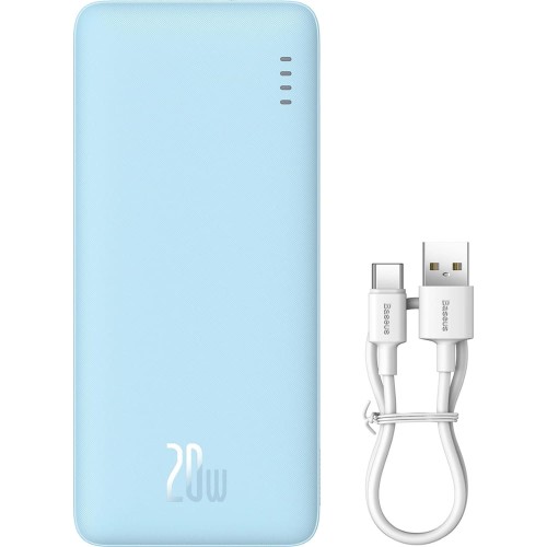 baseus-20000mah-airpow-pd20w-kabel-usb-c-usb-a-niebieski-02.jpg